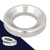 Spherical Washer,Female Form,Stainless Steel