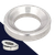 Spherical Washer,Female Form,Stainless Steel
