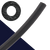 Coolant Hose,Cohline Germany OEM,Series 2035