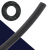 Coolant Hose,Cohline Germany OEM,Series 2035
