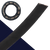 High Pressure Hose,Cohline Wrapped OEM,Series 2633