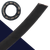 High Pressure Hose,Cohline Wrapped OEM,Series 2633
