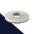 EPDM Sealing Washer Conical Form, Stainless Steel