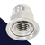 Acorn Nut Spin Stainless Special