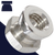Shear Nut Security Stainless