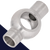 Double Solder,Banjo Eye Fitting,Cohline Series 9082