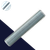 M10 Full Thread Stud,Steel Class 8.8,DIN 976
