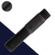 M10 Double Ended Stud DIN 938, Class 8.8 Steel