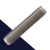 M12 Full Thread Stud DIN 976, Stainless