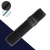 M12 Double Ended Stud DIN 939, Class 8.8 Steel