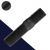M12 Double Ended Stud DIN 835, Class 8.8 Steel