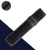M16 Double Ended Stud,Steel Class 8.8 Plain,DIN 939