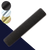 M6 Full Thread Stud,Steel Class 8.8,DIN 976