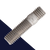 M6 Double Ended Stud DIN 938, Stainless