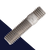 M6 Double Ended Stud DIN 938, Stainless