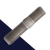 M6 Double Ended Stud DIN 835, Stainless