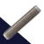 M8X1.0 FINE Full Thread Stud DIN 976 Stainless
