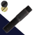 M8 Double Ended Stud DIN 938, Class 8.8 Steel