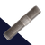 M8 Double Ended Stud,Stainless Steel A2,DIN 835