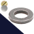Porsche Thick Washer M10X20,Steel, Small Outer Diameter,Special