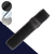 M10X1.25 Double End Stud Class 10.9 Hardened