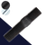 M6 Double End Stud,Class 10.9 Steel,Special