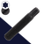 M7X58 Torx Drive Stud,Class 10.9 Steel,Special Full Thread