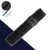 M8 Double End Stud Class 10.9 Hardened Steel