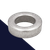 Super Thick Flat Washer,A2 Stainless Steel,DIN 7989