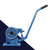 Eckstein Crimping Tool