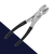 Constant Tension Clamp Pliers