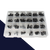 Constant Tension Clamp Assortment 