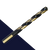 Inch Drill Bit,Flat Shank,1/16" - 1/2"