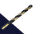 Inch Drill Bit,Flat Shank,1/16" - 1/2"