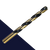 Metric Drill Bit,Round Shank,1.0mm - 16.0mm