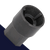 Install Socket,T-Groove Nut,Security Applications
