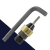 Metric Install Tool,Rivet Insert Nuts,4mm - 10mm