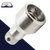 Install Socket,Scroll Nut,Security Applications