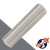 M1.5 Taper Dowel Pin,A1 / AISI 303 Stainless,DIN 1, Tolerance h10