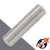 M8 Parallel Dowel Pin, Tolerance m6 - 303 Stainless DIN 7
