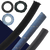 OEM Brake Hose