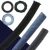 OEM Brake Hose,Brake Fluid,Sold By The Foot