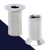 Flat Head Sleeve Nut,Allen Socket Drive,Stainless Steel A1