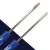BelMetric Screwdrivers