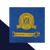 BelMetric Shop Towels