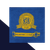 BelMetric Shop Towels