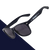 BelMetric Sunglasses