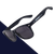 BelMetric Sunglasses