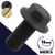 M12X1.75 Flange Bolt,Steel Class 10.9,DIN 6921 / 16mm Wrench