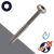 M3.5 Torx Pan Head,Wood Thread,A2 Stainless Steel